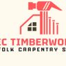 EC Timberworks