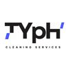Typhcleaning ltd
