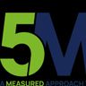 5m2 limited