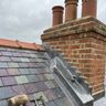 Sam roofer