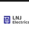 LNJ Electrics