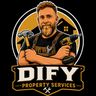 DIFY - Driffield
