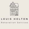Louis Holton Renovation Services