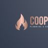 Coopers Plumbing & Heating