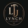LynchJoinery