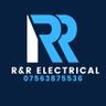R&R electrical