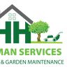 handyhaus ltd