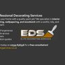 Elite Decorating Services