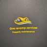 One Revamp services