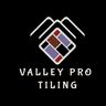 Valley Pro Tiling