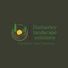 Hatherley landscape solutions