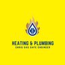 KH Heating and Plumbing