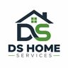 DS Home Services