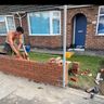 Sjd construction