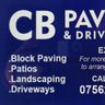 CB Paving