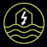 Waterhouse Electrical Solutions