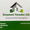 SINAMATI FACADES LTD