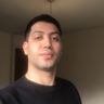 Mohsen