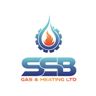 SSB Gas and Heating Ltd