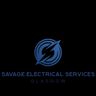 SAVAGE ELECTRICAL SERVICES LIMITED