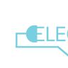 Elecright Ltd