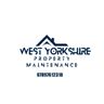 West Yorkshire property maintenance