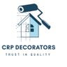 CRP Total Decorators