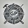 GPdecor