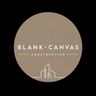 Blank Canvas Construction