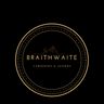 Braithwaite Carpentry & Joinery