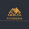 Fitzrovialofts Property Maintenance Ltd