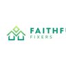 Faithful Fixers