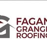 FaganGrange roofing