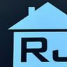 Rj roof