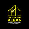 Professor kleen Ltd