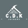 C.D.K Joinery