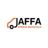 JaffaXpress Ltd