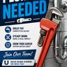 Imperium Plumbing & Heating 24/7