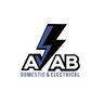 AVAB Domestic