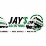 Jaysremovals