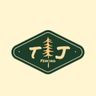 Tj fencing