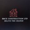 B&CE CONSTRUCTION LTD