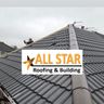 Allstar roofing&building