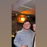JR Joinery