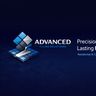 Advanced tiling solutions