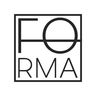 FORMA Architecture