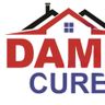 Damp Cure