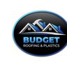 BUDGET ROOFING & PLASTICS