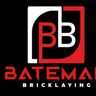 Bateman Bricklaying