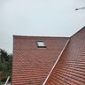 Apex Roofing & BuildingUK Ltd